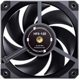 Вентилятор для корпуса Jonsbo HF3-120HB