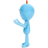 Фигурка Jada Toys Metalfigs Rick & Morty Mr. Meeseeks (36131)
