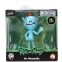 Фигурка Jada Toys Metalfigs Rick & Morty Mr. Meeseeks - 36131 - фото 5