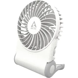 Портативный вентилятор Arctic Summair 2Go White (AEBRZ00029A)