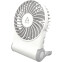 Портативный вентилятор Arctic Summair 2Go White - AEBRZ00029A