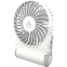 Портативный вентилятор Arctic Summair 2Go White - AEBRZ00029A - фото 2