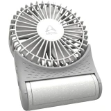 Портативный вентилятор Arctic Summair 2Go White (AEBRZ00029A)