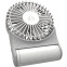 Портативный вентилятор Arctic Summair 2Go White - AEBRZ00029A - фото 7