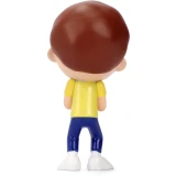 Фигурка Jada Toys Metalfigs Rick & Morty Morty Smith (36129)