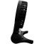 Портативный вентилятор Arctic Summair 2Go Black - AEBRZ00027A - фото 4