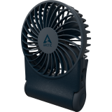 Портативный вентилятор Arctic Summair 2Go Dark Blue (AEBRZ00028A)