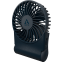 Портативный вентилятор Arctic Summair 2Go Dark Blue - AEBRZ00028A - фото 2