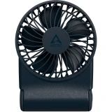 Портативный вентилятор Arctic Summair 2Go Dark Blue (AEBRZ00028A)