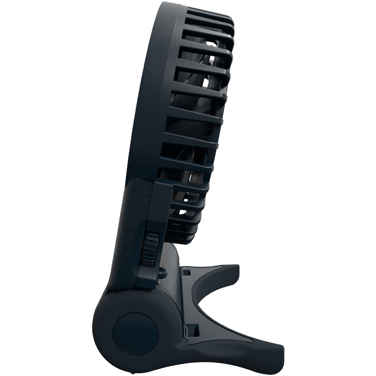 Портативный вентилятор Arctic Summair 2Go Dark Blue - AEBRZ00028A - фото 4