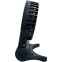 Портативный вентилятор Arctic Summair 2Go Dark Blue - AEBRZ00028A - фото 4