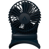 Портативный вентилятор Arctic Summair 2Go Dark Blue (AEBRZ00028A)