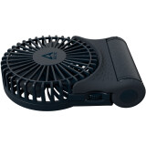 Портативный вентилятор Arctic Summair 2Go Dark Blue (AEBRZ00028A)