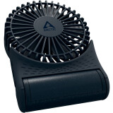 Портативный вентилятор Arctic Summair 2Go Dark Blue (AEBRZ00028A)