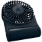 Портативный вентилятор Arctic Summair 2Go Dark Blue - AEBRZ00028A - фото 7