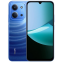 Смартфон Xiaomi Redmi 15C 8/256Gb Moonlight Blue - X69220