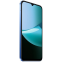 Смартфон Xiaomi Redmi 15C 8/256Gb Moonlight Blue - X69220 - фото 2
