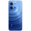 Смартфон Xiaomi Redmi 15C 8/256Gb Moonlight Blue - X69220 - фото 5
