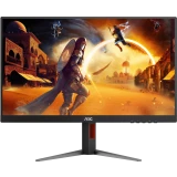 Монитор AOC 27" Q27G4/D