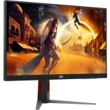 Монитор AOC 27" Q27G4/D