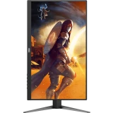 Монитор AOC 27" Q27G4/D