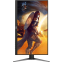 Монитор AOC 27" Q27G4/D - фото 4