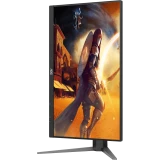 Монитор AOC 27" Q27G4/D