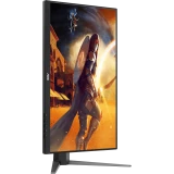 Монитор AOC 27" Q27G4/D