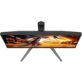 Монитор AOC 27" Q27G4/D