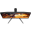 Монитор AOC 27" Q27G4/D - фото 7