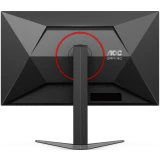Монитор AOC 27" Q27G4/D