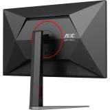 Монитор AOC 27" Q27G4/D