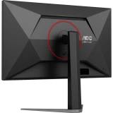 Монитор AOC 27" Q27G4/D