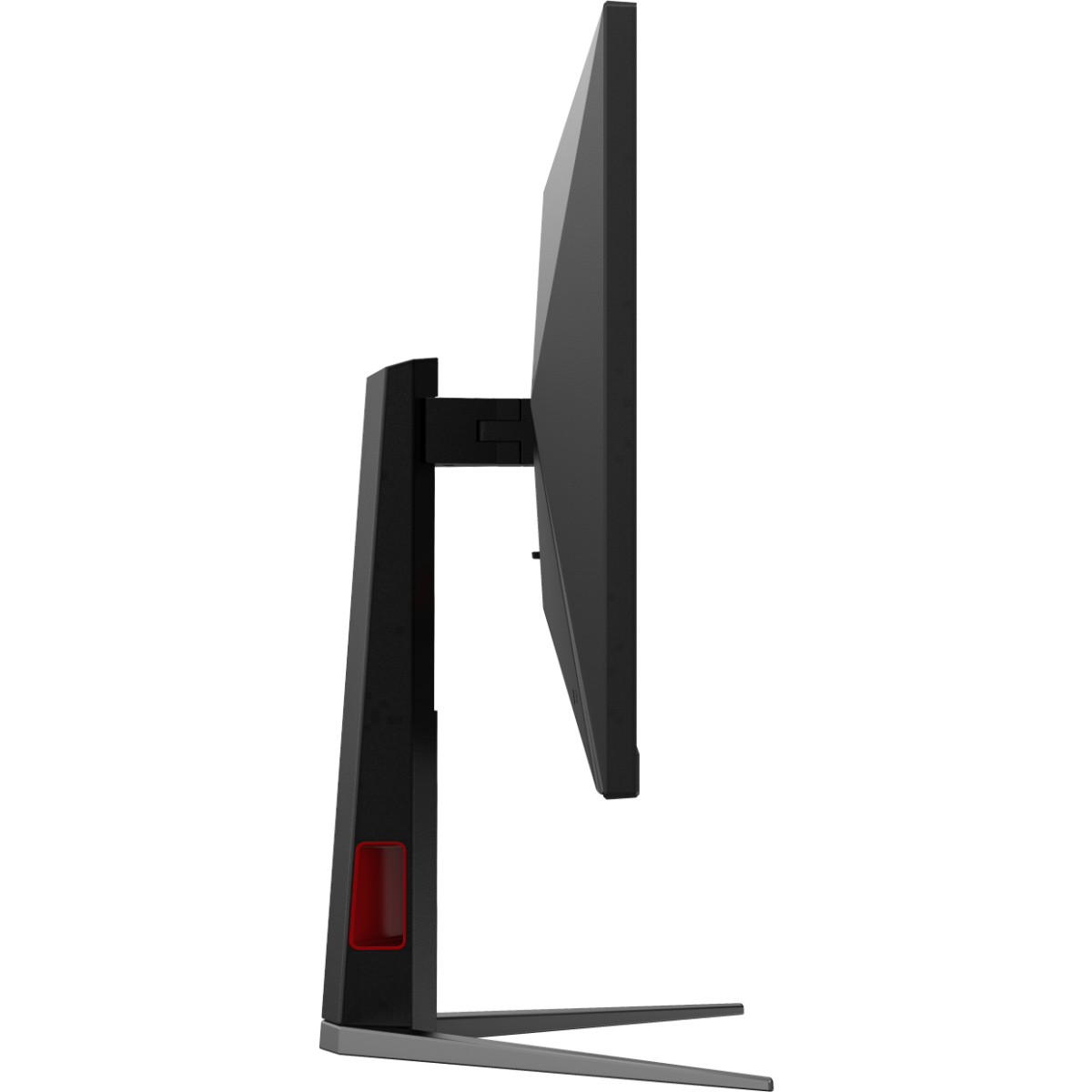 Монитор AOC 27" Q27G4/D - фото 11