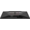 Монитор AOC 27" Q27G4/D - фото 12