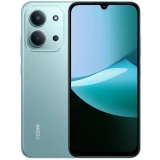 Смартфон Xiaomi Redmi 15C 8/256Gb Mint Green (X69241)