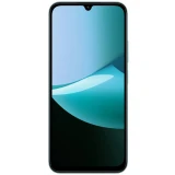 Смартфон Xiaomi Redmi 15C 8/256Gb Mint Green (X69241)