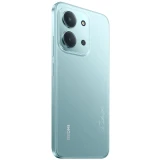 Смартфон Xiaomi Redmi 15C 8/256Gb Mint Green (X69241)
