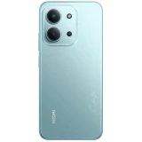 Смартфон Xiaomi Redmi 15C 8/256Gb Mint Green (X69241)