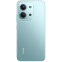 Смартфон Xiaomi Redmi 15C 8/256Gb Mint Green - X69241 - фото 6