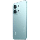 Смартфон Xiaomi Redmi 15C 8/256Gb Mint Green (X69241)