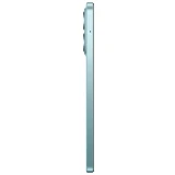 Смартфон Xiaomi Redmi 15C 8/256Gb Mint Green (X69241)
