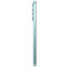 Смартфон Xiaomi Redmi 15C 8/256Gb Mint Green - X69241 - фото 8