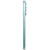 Смартфон Xiaomi Redmi 15C 8/256Gb Mint Green (X69241)