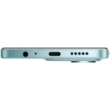 Смартфон Xiaomi Redmi 15C 8/256Gb Mint Green (X69241)