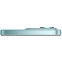 Смартфон Xiaomi Redmi 15C 8/256Gb Mint Green - X69241 - фото 11