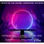 Монитор Viewsonic 27" XG270 - фото 3