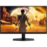 Монитор AOC 27" Q27G42HE