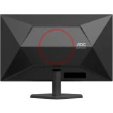 Монитор AOC 27" Q27G42HE