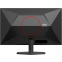 Монитор AOC 27" Q27G42HE - фото 2
